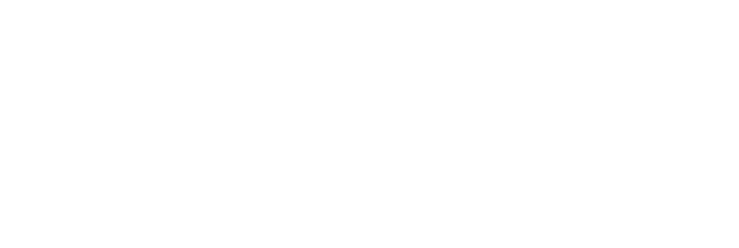 重庆市博耀装饰工程有限公司