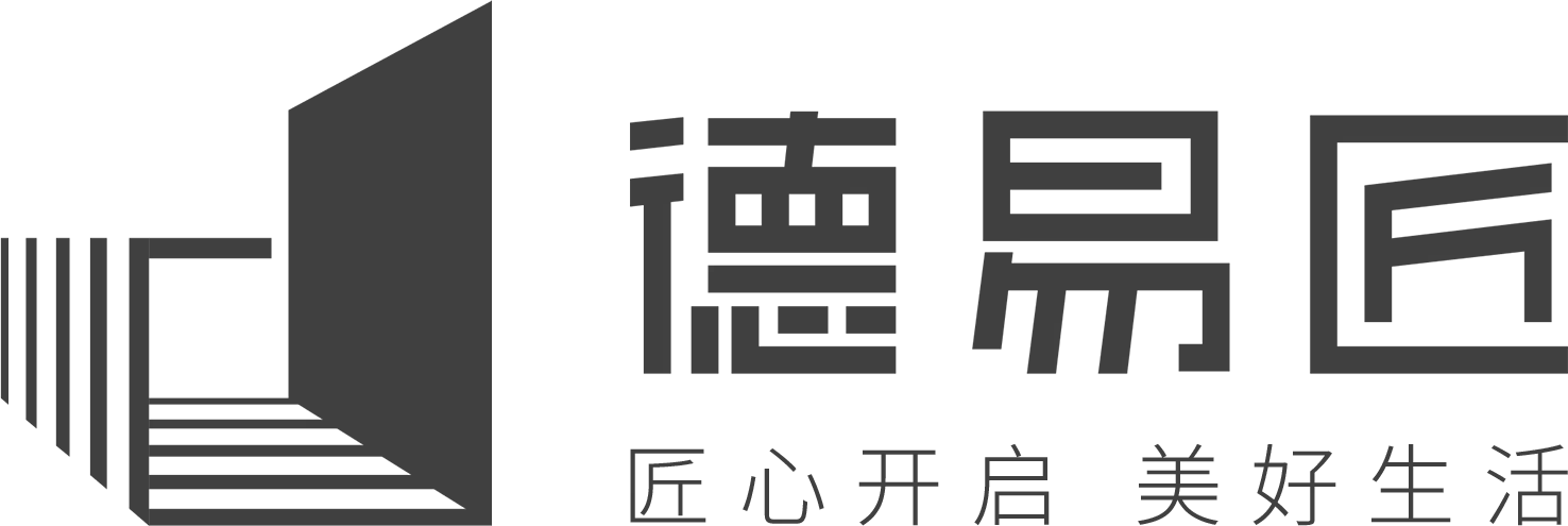 重庆市博耀装饰工程有限公司