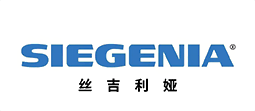 丝吉利娅